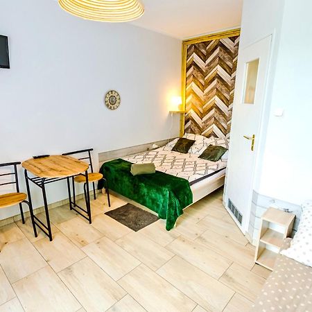 Villa Baltic 卡尔维亚 外观 照片